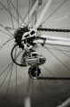 Bike р0rn — коллекция красивых велосипедов для вдохновения