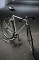 Bike р0rn — коллекция красивых велосипедов для вдохновения