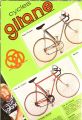 Bike р0rn — коллекция красивых велосипедов для вдохновения
