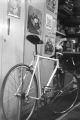 Bike р0rn — коллекция красивых велосипедов для вдохновения