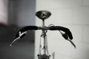 Bike р0rn — коллекция красивых велосипедов для вдохновения