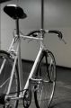 Bike р0rn — коллекция красивых велосипедов для вдохновения