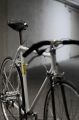 Bike р0rn — коллекция красивых велосипедов для вдохновения