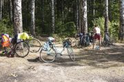 ЖЗЛ. Реально не віртуально.