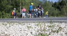 ЖЗЛ. Реально не віртуально.