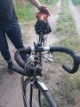 Ретровело из Волгограда