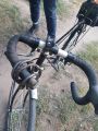 Ретровело из Волгограда