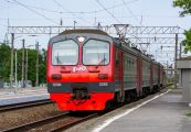 Крокодиловодства Клуб Московский Семигранной Гайки имени.