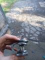 Вопросы и ответы 2018