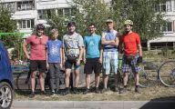 ЖЗЛ. Реально не віртуально.