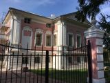 ЖЗЛ. Реально не віртуально.