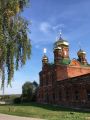 ЖЗЛ. Реально не віртуально.