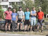 ЖЗЛ. Реально не віртуально.