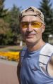 ЖЗЛ. Реально не віртуально.