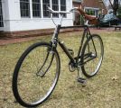 Bike р0rn — коллекция красивых велосипедов для вдохновения