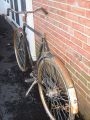 Bike р0rn — коллекция красивых велосипедов для вдохновения