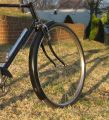 Bike р0rn — коллекция красивых велосипедов для вдохновения