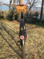 Bike р0rn — коллекция красивых велосипедов для вдохновения