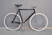 Bike р0rn — коллекция красивых велосипедов для вдохновения