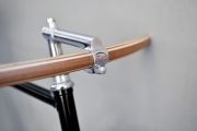 Bike р0rn — коллекция красивых велосипедов для вдохновения
