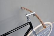 Bike р0rn — коллекция красивых велосипедов для вдохновения