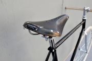 Bike р0rn — коллекция красивых велосипедов для вдохновения