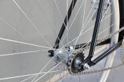 Bike р0rn — коллекция красивых велосипедов для вдохновения