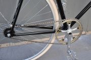 Bike р0rn — коллекция красивых велосипедов для вдохновения