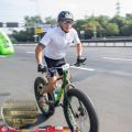 Крокоспорт