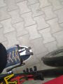 Bike р0rn — коллекция красивых велосипедов для вдохновения