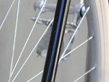 Bike р0rn — коллекция красивых велосипедов для вдохновения