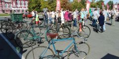 ЖЗЛ. Реально не віртуально.