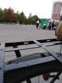 ЖЗЛ. Реально не віртуально.
