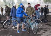 ЖЗЛ. Реально не віртуально.