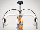 Bike р0rn — коллекция красивых велосипедов для вдохновения