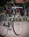 Bike р0rn — коллекция красивых велосипедов для вдохновения