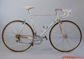Bike р0rn — коллекция красивых велосипедов для вдохновения