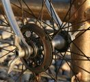 Bike р0rn — коллекция красивых велосипедов для вдохновения