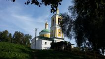 ЖЗЛ. Реально не віртуально.