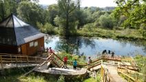 ЖЗЛ. Реально не віртуально.