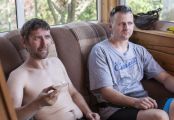 ЖЗЛ. Реально не віртуально.