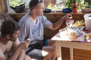 ЖЗЛ. Реально не віртуально.