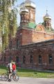 ЖЗЛ. Реально не віртуально.