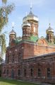 ЖЗЛ. Реально не віртуально.