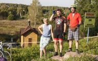 ЖЗЛ. Реально не віртуально.