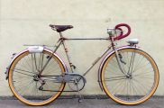 Bike р0rn — коллекция красивых велосипедов для вдохновения
