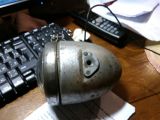 Помогите определить  велосипед, раму, детали. Без регистрации.
