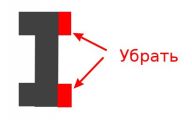 Вопросы и ответы 2018