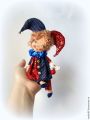 Велосипеды для семьи