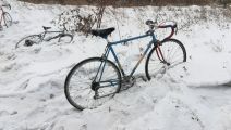 Крокоспорт